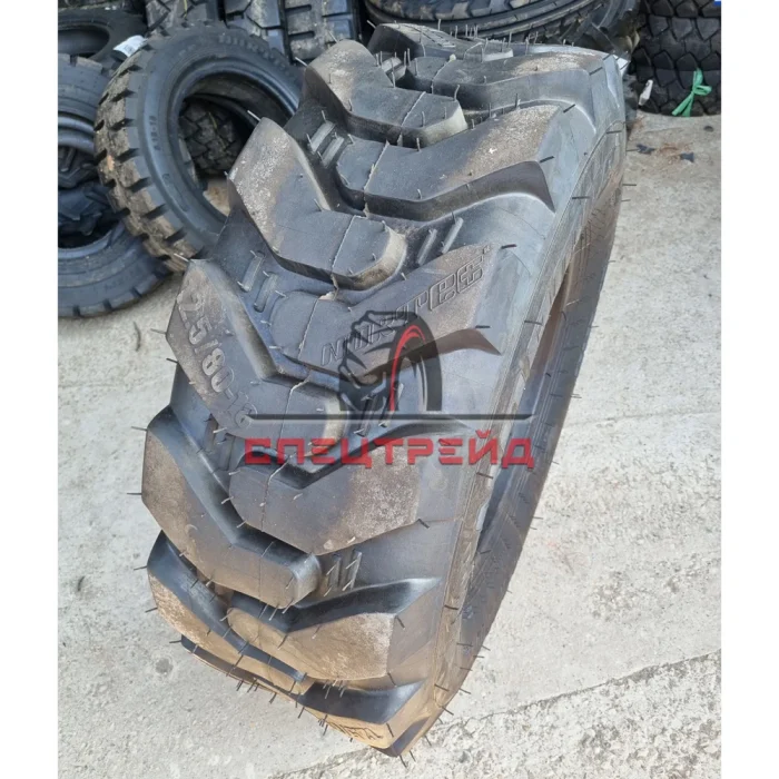 шина Nortec 12.5/80-18