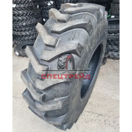 Шина NORTEC 16.9-24
