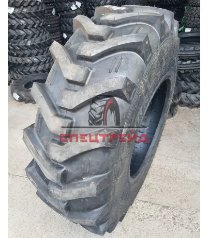 Шина NORTEC 16.9-24