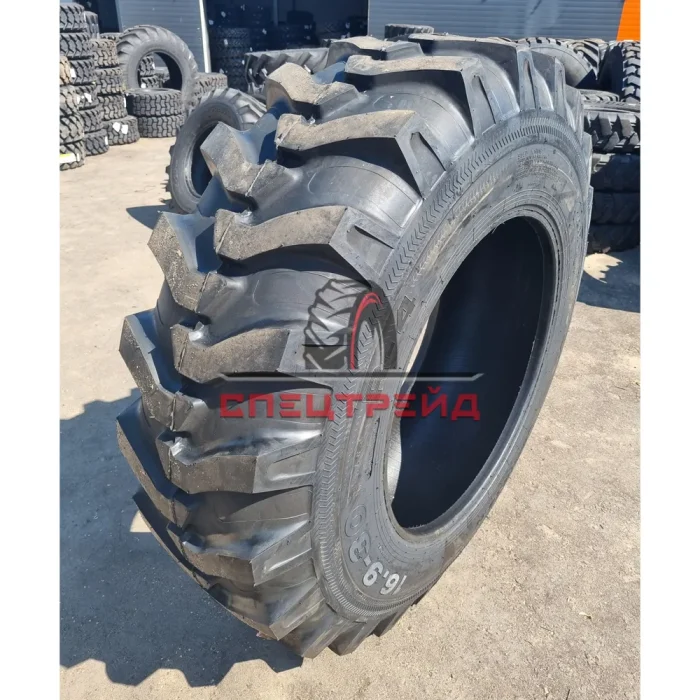 Шина Marcher 16.9-30