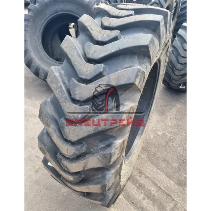 Шина Starmaxx 16.9-28
