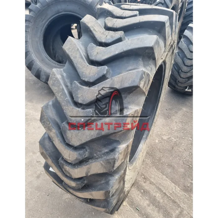 Шина Starmaxx 16.9-28