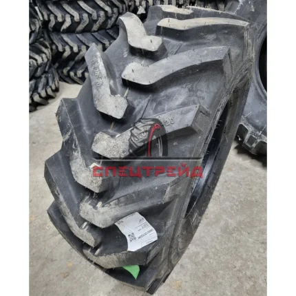 Ozka 16/70-20 (405/70-20)