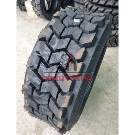 Ozka 10-16.5 PR12 KNK65