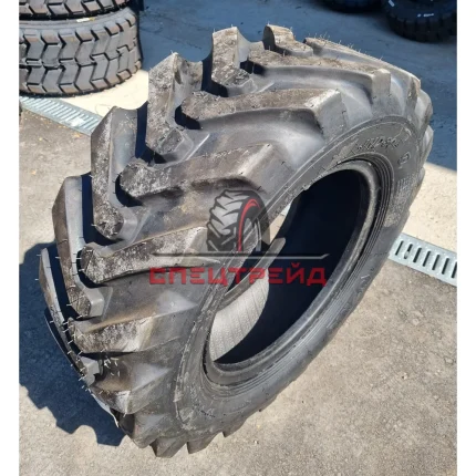 Ozka 10-16.5 IND80