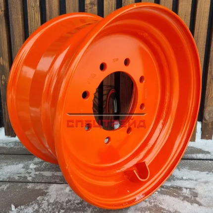 диск JANTSA 8.25x16.5