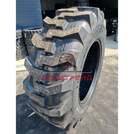 NORTEC 16.9-28