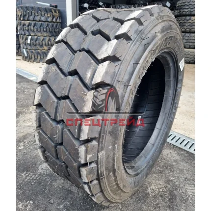 Шина NORTEC 10-16.5 ER-218