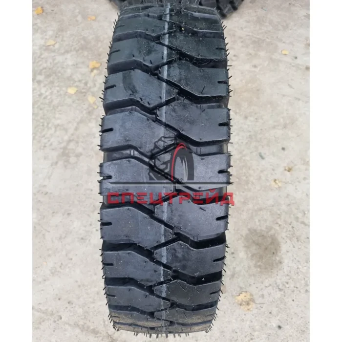 шина ozka 6.50-10