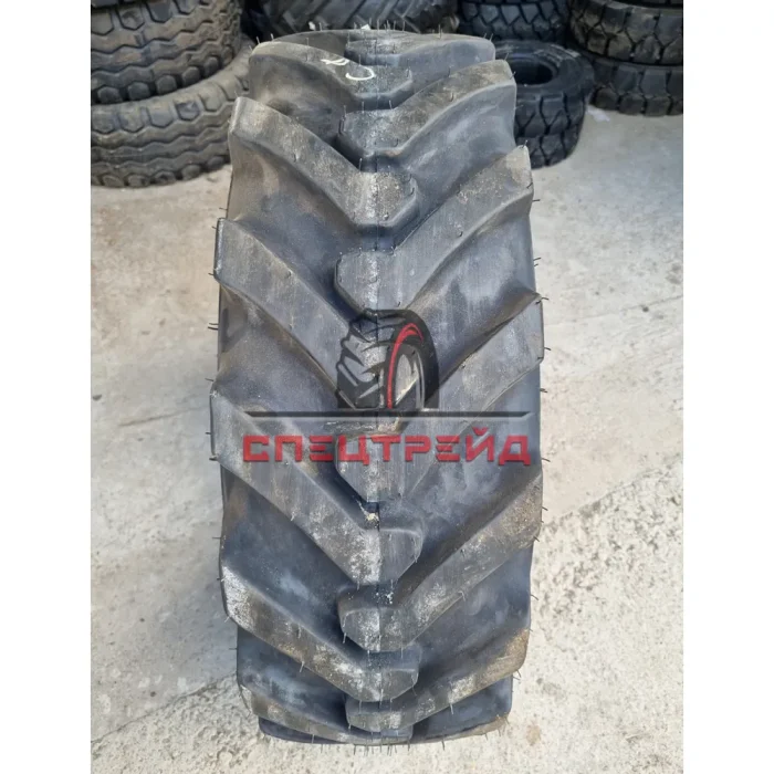 шина Ozka 10.5/80-18