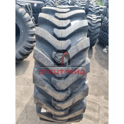 Шина Starmaxx 16.9-28