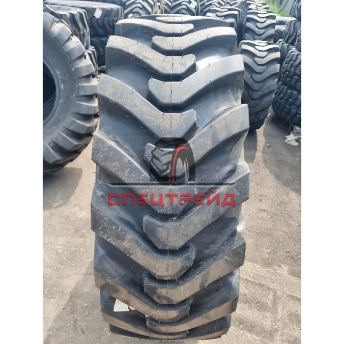 Шина Starmaxx 16.9-28