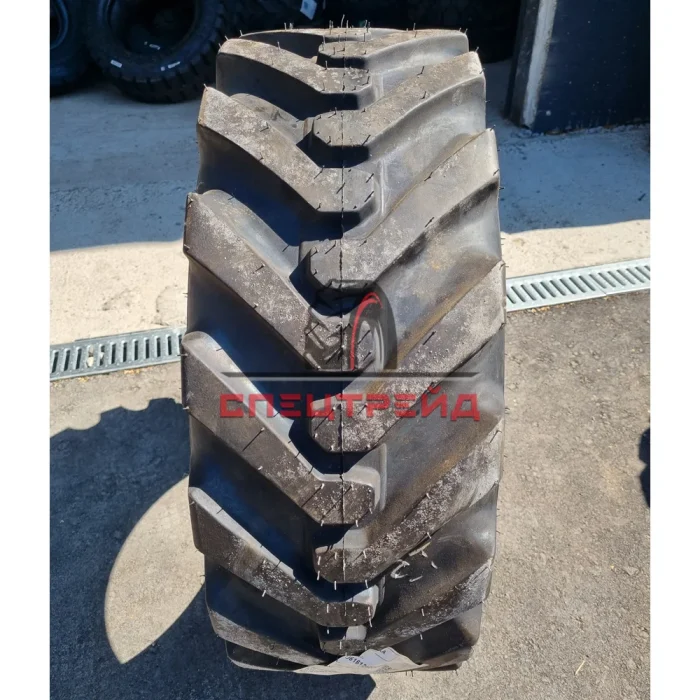 Ozka 10-16.5 IND80