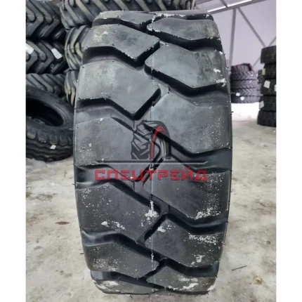 Шины Marcher 300-15