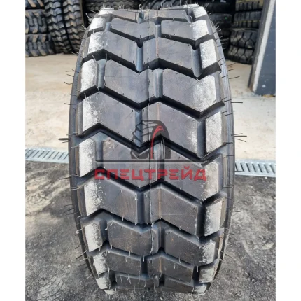 Шина NORTEC 10-16.5 ER-218