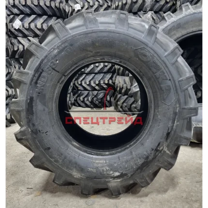Ozka 16/70-20 (405/70-20)