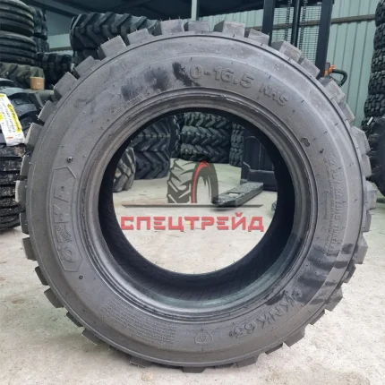 Ozka 10-16.5 PR12 KNK65