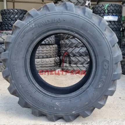 шина Ozka 10.5/80-18