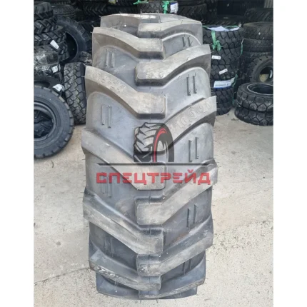 Шина NORTEC 16.9-24