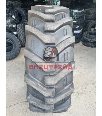 Шина NORTEC 16.9-24