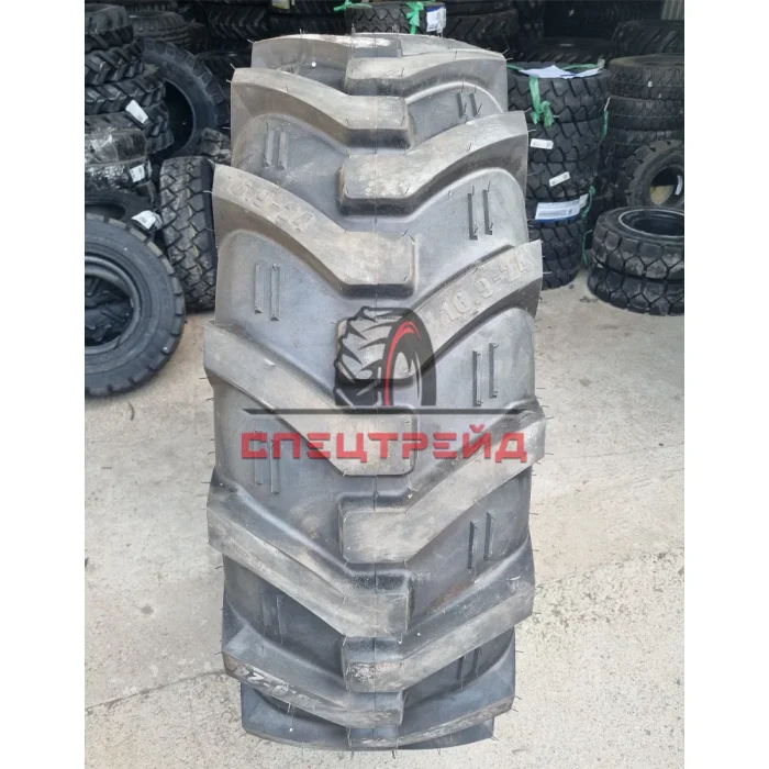 Шина NORTEC 16.9-24