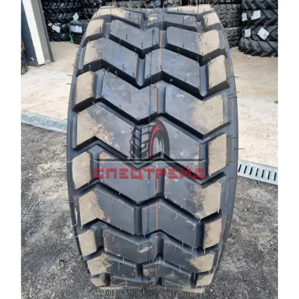 NORTEC 12-16.5