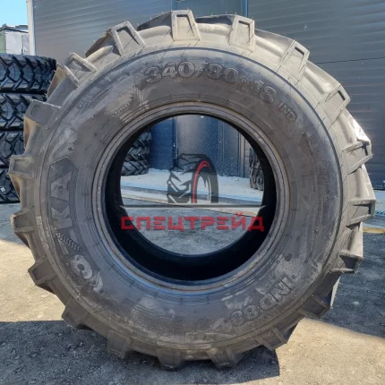 Ozka 340/80-18