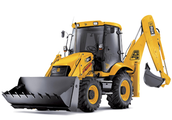 Шины для спецтехники