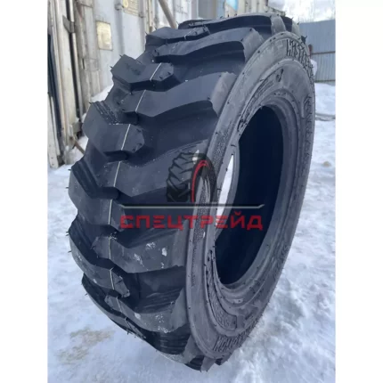 Forerunner 10-16.5