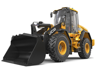 Шины для спецтехники