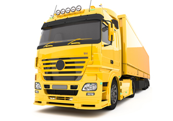 Шины для спецтехники