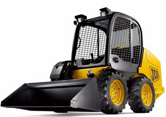 Шины для спецтехники