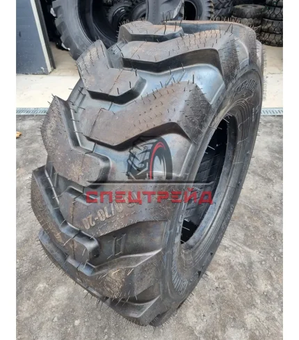 NORTEC 16/70-20 (405/70-20)