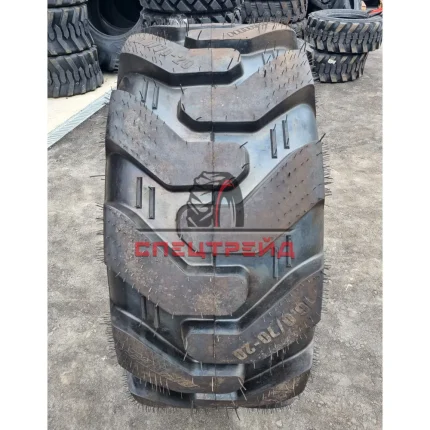 NORTEC 16/70-20 (405/70-20)