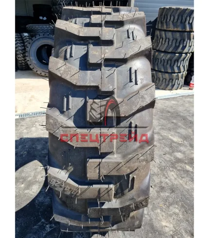 NORTEC 18.4-26 TC-107