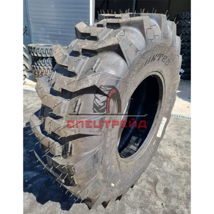 NORTEC 18.4-26 TC-107