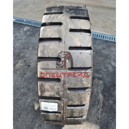NORTEC 8.15-15 FT-210