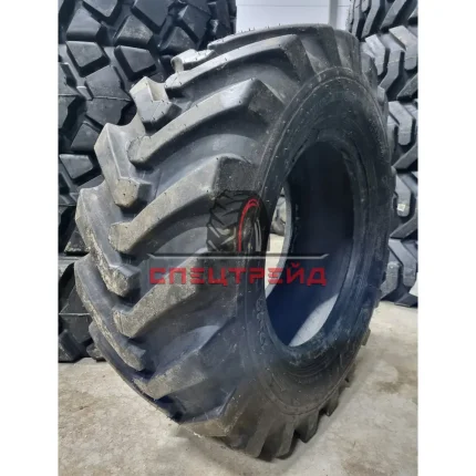 Ozka 12-16.5 ind80