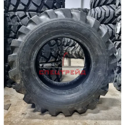 Ozka 12-16.5 ind80