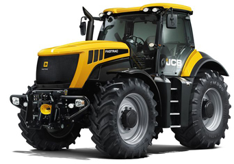 Шины для спецтехники