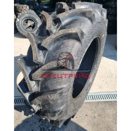 Шина Ozka 360/70R24