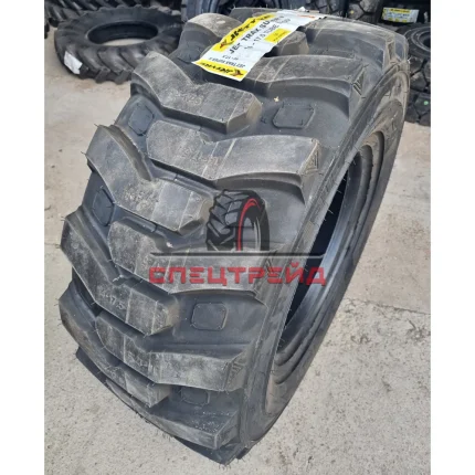 Шина JK 14-17.5