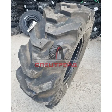 Шина JK 12.5/80-18
