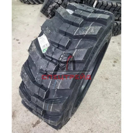 Шина BKT 10-16.5