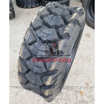 Ozka 10-16.5 12PR KNK66