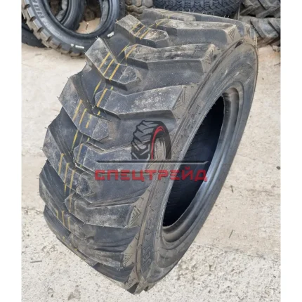 Шина JK 10-16.5