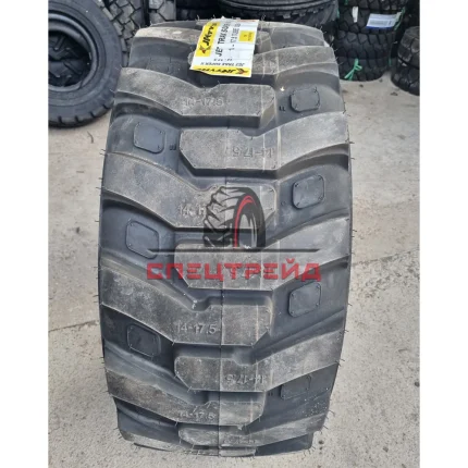 Шина JK 14-17.5