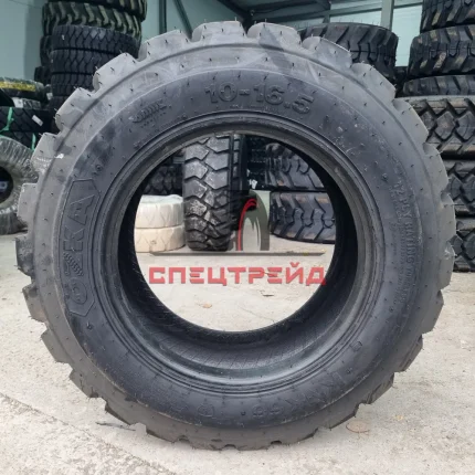 Ozka 10-16.5 12PR KNK66