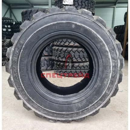 Шина JK 12-16.5