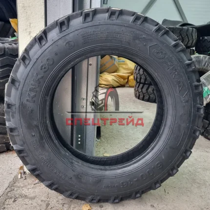 Шина Ozka 6.00-16